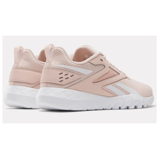 Reebok Flexagon Energy 4 Tr
